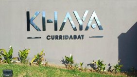 Apartamento en Alquiler en  Curridabat, San José