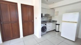 Apartamento en Alquiler en  Curridabat, San José