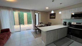 Apartamento en Alquiler en  Ulloa, Heredia