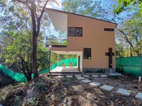 Apartamento en Alquiler en  Santa Cruz, Guanacaste