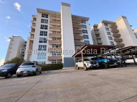 Apartamento en Alquiler en  San Rafael, Alajuela