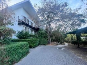 Apartamento en Alquiler en  Santa Ana, San José