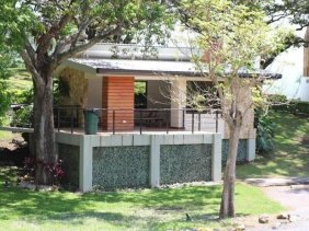 Apartamento en Alquiler en  Santa Ana, San José