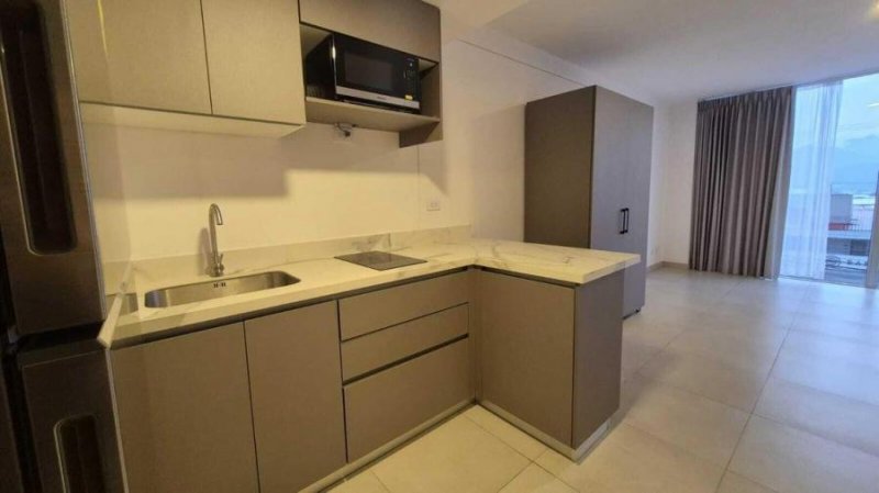 ALQUILER DE APARTAMENTO EN TORE FRESES PBR