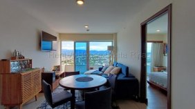 Apartamento en Alquiler en yoses Montes de Oca, San José