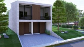 Apartamento en Alquiler en  Ulloa, Heredia