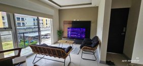 Apartamento en Alquiler en  Heredia, Heredia