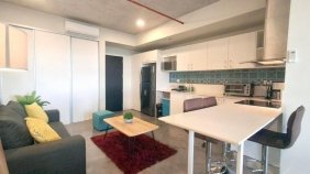 Apartamento en Alquiler en  Carmen, San José