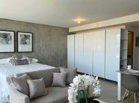 Apartamento en Alquiler en Curridabat Curridabat, San José