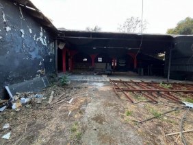 Bodega en Alquiler en  Piedades, San José