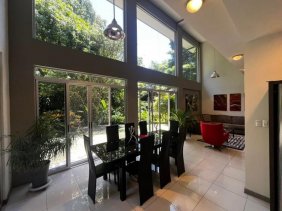 Apartamento en Alquiler en  Brasil, San José