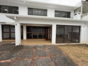 Casa en Alquiler en  San Pedro, San José