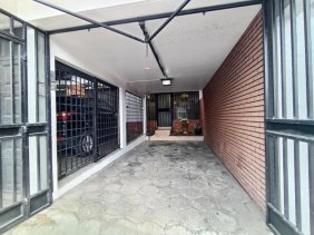 Casa en Alquiler en  Alajuela, Alajuela