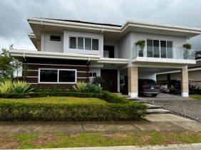 Casa en Alquiler en SAN RAFAEL Alajuela, Alajuela