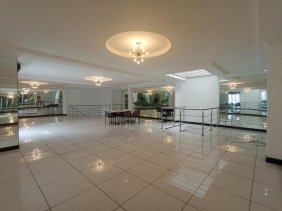 ALQUILER DE CASA EN BARRIO GONZALES LAHMANN PBR