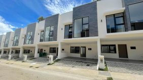 Casa en Alquiler en  Santa Ana, San José