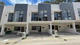 Casa en Alquiler en  Santa Ana, San José