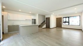 Casa en Alquiler en  Santa Ana, San José