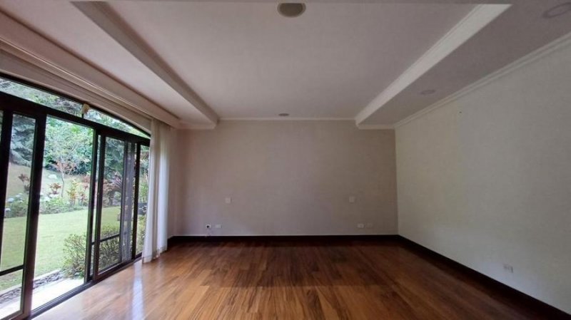 Alquiler de casa en Curridabat