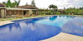 Casa en Alquiler en  Curridabat, San José