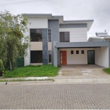 Casa en Alquiler en  Grecia, Alajuela