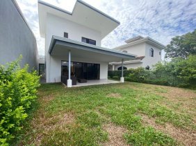 Casa en Alquiler en  Grecia, Alajuela