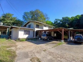 Casa en Alquiler en  Nicoya, Guanacaste