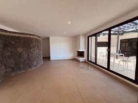 Apartamento en Alquiler en Rafael Escazú, San José