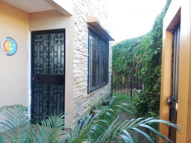 Foto Casa en Alquiler en Rohrmoser, Pavas, San José - U$D 1.600 - CAA51612 - BienesOnLine