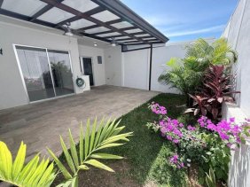 Casa en Alquiler en  San Antonio, Alajuela