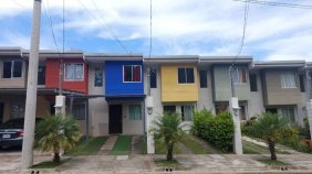 Casa en Alquiler en  San Pablo, Heredia