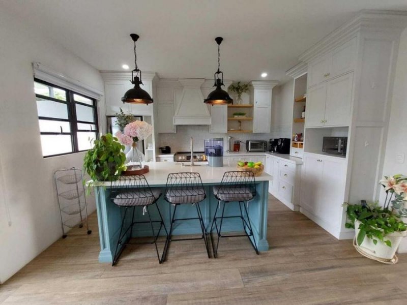 Casa en Alquiler en  San Rafael, Alajuela