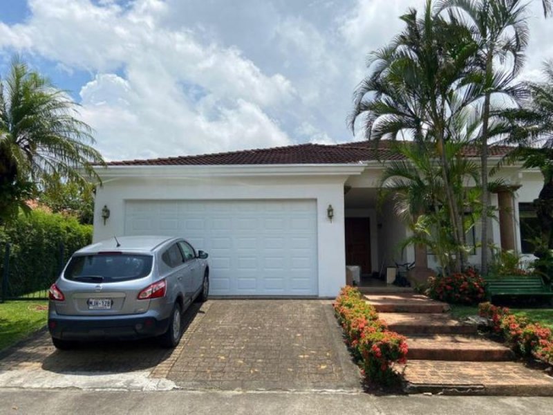 Foto Casa en Alquiler en Lindora, Santa Ana, San José - U$D 4.200 - CAA52677 - BienesOnLine