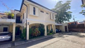 Casa en Alquiler en Santa Ana Centro Santa Ana, San José