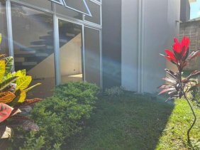 Casa en Alquiler en  Santa Ana, San José