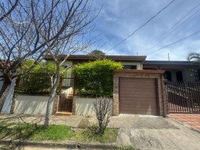 Alquiler de Casa Independiente por Plaza Real, Alajuela