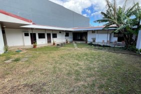 Casa en Alquiler en  San Pedro, San José