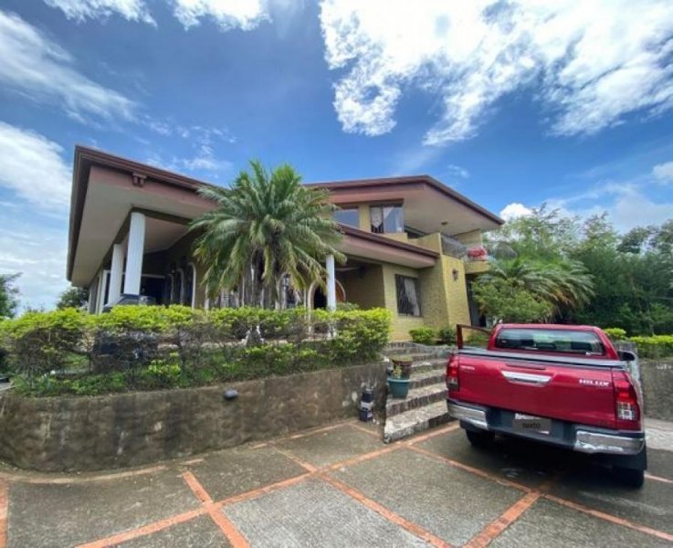 Casa en Alquiler en  Santa Ana, San José