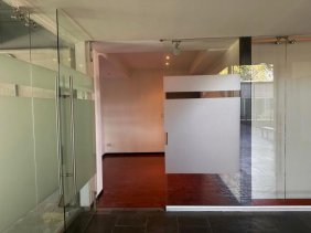 Oficina en Alquiler en Pozos Santa Ana, San José