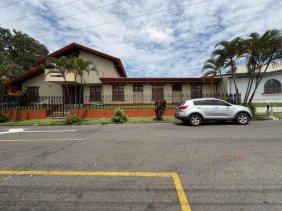 Casa en Alquiler en Alajuela Alajuela, Alajuela