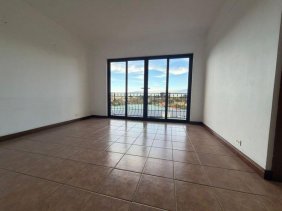 Apartamento en Alquiler en escazu Escazú, San José