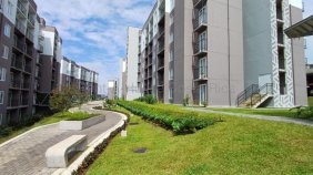 Apartamento en Alquiler en  Curridabat, San José