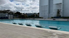 Apartamento en Alquiler en cinco esquinas de tibas Tibás, San José