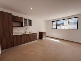 Apartamento en Alquiler en San Rafael de Escazu Escazú, San José