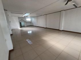 Local en Alquiler en Moravia San José, San José