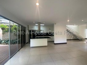 Casa en Alquiler en piedades de Santa ana Santa Ana, San José