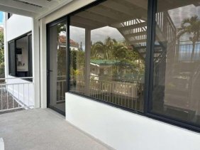 Apartamento en Alquiler en San Rafael de Escazu Escazú, San José