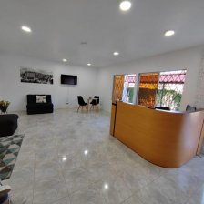 Local en Alquiler en desamparados Desamparados, San José