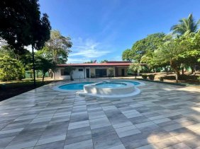 Casa en Venta en SAN RAFAEL DESAMPARADOS Desamparados, San José