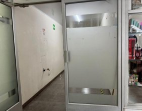 Local en Alquiler en San Rafael Alajuela, Alajuela